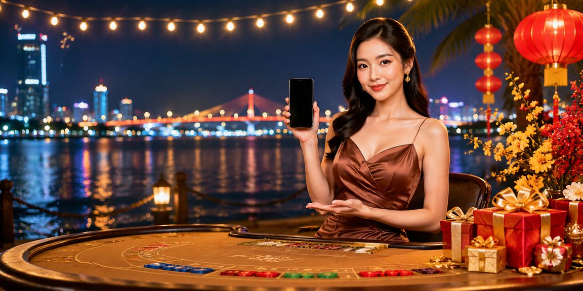 388ibet