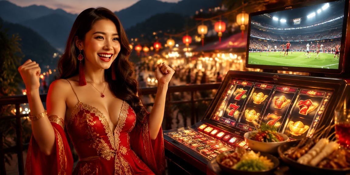 388ibet