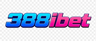 388ibet